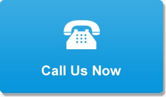 Call Us Now