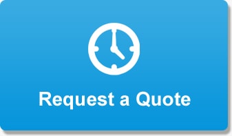 Request a Quote